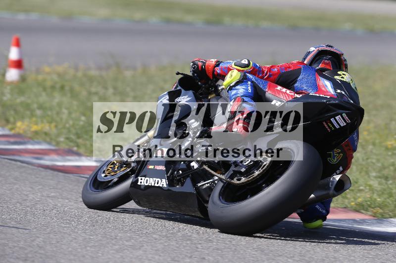 /28 20.06.2025 PROMAX ADR/Gruppe rot/381